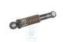 Volkswagen riemspandemper G-lader/dynamo