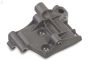 Volkswagen Golf 3 (1H) houder dynamo en aircopomp (DiaVia/Harrison)
