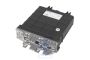 Volkswagen Golf 3 (1H) motorregeleenheid automaat (2E)