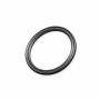 Originele afdichtring (40MM x 48MM x 3,7MM)