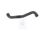 Volkswagen Passat B5 (3B) carterventilatieleiding (AVF, AWX, BGW)