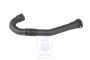 Volkswagen New Beetle (9C) carterventilatieleiding kleppendeksel (diesel)