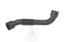 Volkswagen Passat B5 (3B) carterventilatieleiding kleppendeksel (AJM, ATJ)