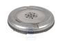 Volkswagen vliegwiel 240 mm voor 6-bak (TDI)