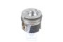 Volkswagen complete zuiger 79,44 mm - cilinder 3 en 4, blauw (ARL, ASZ, AVF)