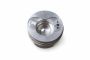 Volkswagen complete zuiger 79,44 mm - cilinder 1 en 2 (AXR)