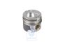 Volkswagen zuiger compleet 79,44 mm cilinder 1/2 (ASZ, AVF, AWX)