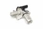 Volkswagen New Beetle (9C) egr-klep