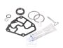 Volkswagen pakkingset cilinderblok (ATD, AGP, AQM)