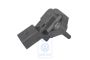 Volkswagen Bora (1J) druksensor (ARL)