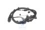 Volkswagen motorkabelboom automaat (AXR, ATD, ASZ)