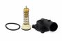 Volkswagen Passat (B7/36), Touran 1 (1T) thermostaat