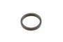 Origineel o-ring koelsysteem (35MM x 6MM)