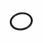 Origineel o-ring koelsysteem (35MM x 3,5MM)