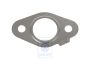 Volkswagen pakking EGR-klep
