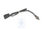Volkswagen Polo 4 (9N) uitlaatgassensor (AXU)