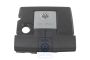 Volkswagen Polo 4 (9N) luchtfilter (BME)