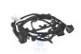 Volkswagen Caddy 3 (2K) kabelboom motor (BJB)