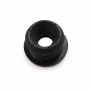 Originele afdichtring (7MM x 19MM x 14MM)