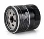 VW bedrijfswagens Transporter (T5/T6) oliefilter