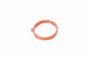 Originele afdichtring egr (24MM x 3MM)