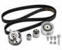 Originele reparatieset voor getande riem met spanrol