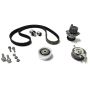 Originele SEAT reparatieset voor getande riem met spanrol