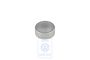 Volkswagen Transporter T3 afsluitplug motorblok 28,2x16,5