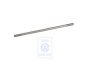 Volkswagen tapeind M8x199/M8x202