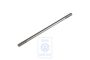Volkswagen tapeind krukashuis M8x183/M8x186