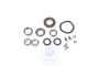 Volkswagen elektrische reparatieset
