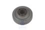 Volkswagen Transporter T4 trillingsdemper krukas - met airco (AAC)