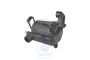 Volkswagen Transporter T4 luchtfilter (PD, 1X, ABL)