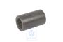Volkswagen Lupo dopmoer cilinderkop M11x1,5 (ANY, AYZ)