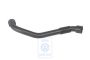 Volkswagen Polo 3 (6N) carterventilatieleiding (AMF)