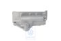 Volkswagen distributieriemspanner (ATD, AJM, AUY)
