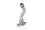 Volkswagen olieretourleiding turbo (BWB, BMS)