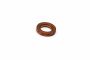 Originele afdichtring brandstofinjectie (7,7MM x 13MM x 2,5MM)