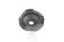 Volkswagen Transporter T4 tandkrans startmotor