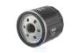 SEAT Arosa (6H) oliefilter