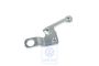 Volkswagen dynamosteun (2E, ADD, ADC)