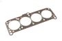 Volkswagen cilinderkoppakking 1,5/1,6 liter benzine (EG, EJ, EM)