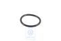 Volkswagen afdichtring warmloopregelaar 26,5x2,5