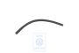 Volkswagen verloopslang 3,5/5,5x240 mm