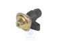 Volkswagen EGR-klep (HN, EM, HM)