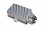 Volkswagen Iltis ontstekingsmodule TSZ 24 V (YX, WL)