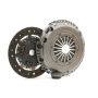 SEAT Toledo 4 (NH) set koppelingsdelen
