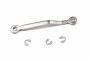 Originele reparatieset voor wastegate koppelstang