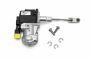 Originele Volkswagen turbo actuator 1.5 TSI