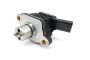 Originele magneetventiel motormanagement